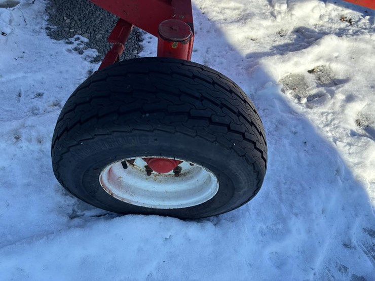 unverferth-ht12-image-26