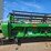2013-john-deere-640fd-image-10