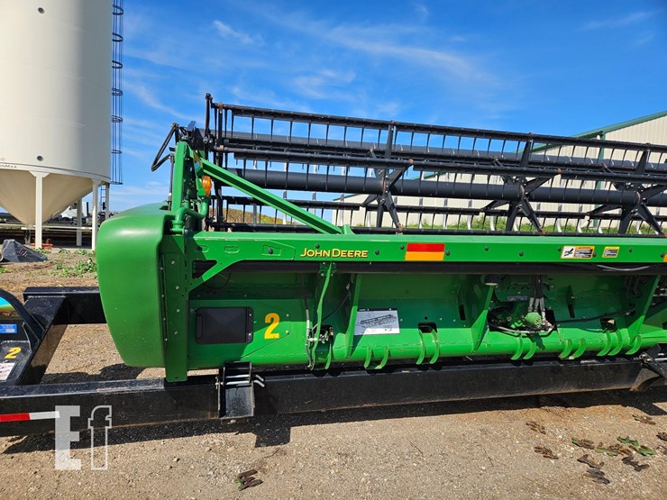 2013-john-deere-640fd-image-10