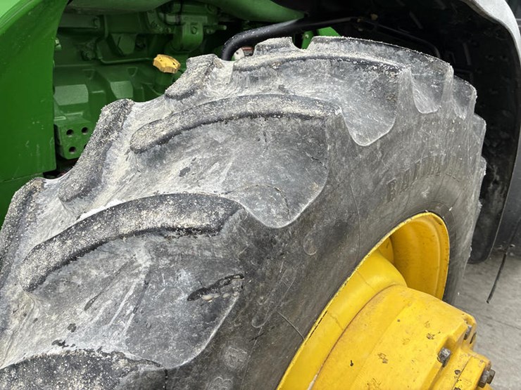 john-deere-8370r-image-43