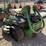 john-deere-z930m-image-5