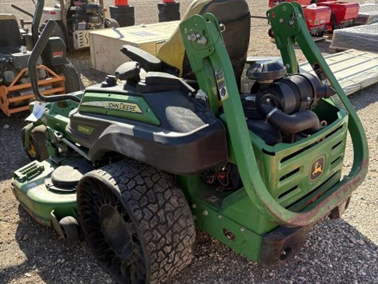 john-deere-z930m-image-5