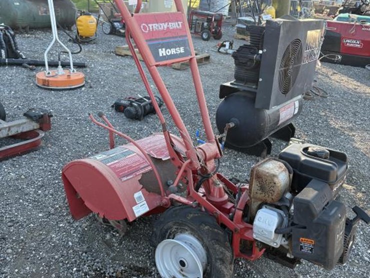 troy-bilt-horse-image-3