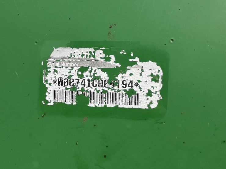 john-deere-741-image-2