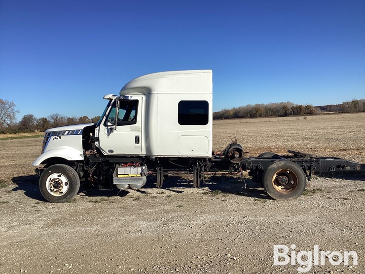 2015-international-lonestar-image-8