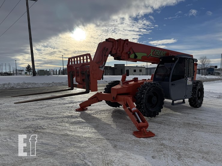 2018-xtreme-mfg-xr1055-image-2