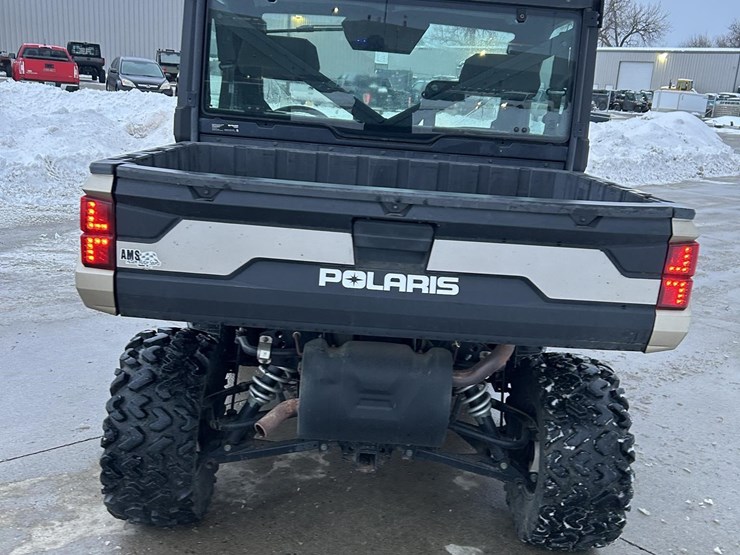 polaris-ranger-1000-image-10