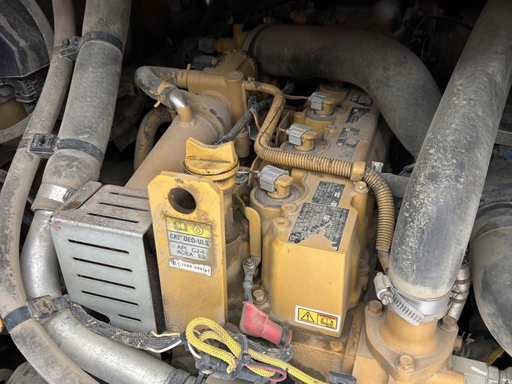 caterpillar-289d-image-34