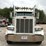 2006-peterbilt-379-image-8
