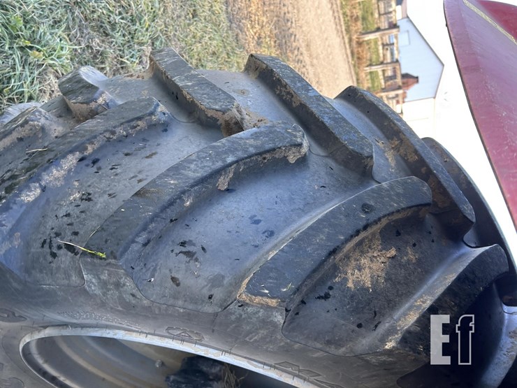 2022-case-ih-maxxum-150-image-34