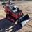 #9373-•-unused-2025-landhero-mini-skid-steer-image-4