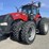 case-ih-magnum-280-cvt-image-2