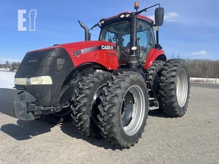 case-ih-magnum-280-cvt-image-2