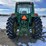 john-deere-7230-premium-image-10