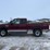 ford-f250-xlt-image-14