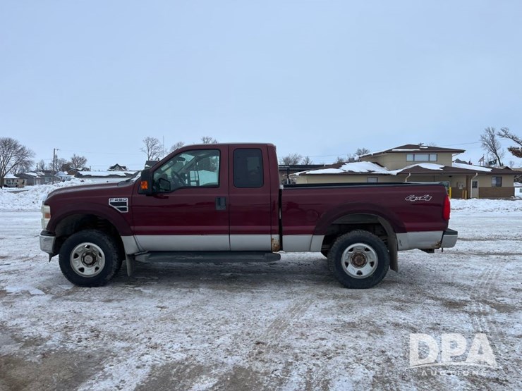 ford-f250-xlt-image-14