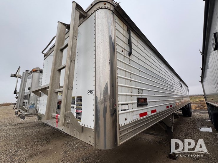 2016-timpte-hopper-bottom-image-3