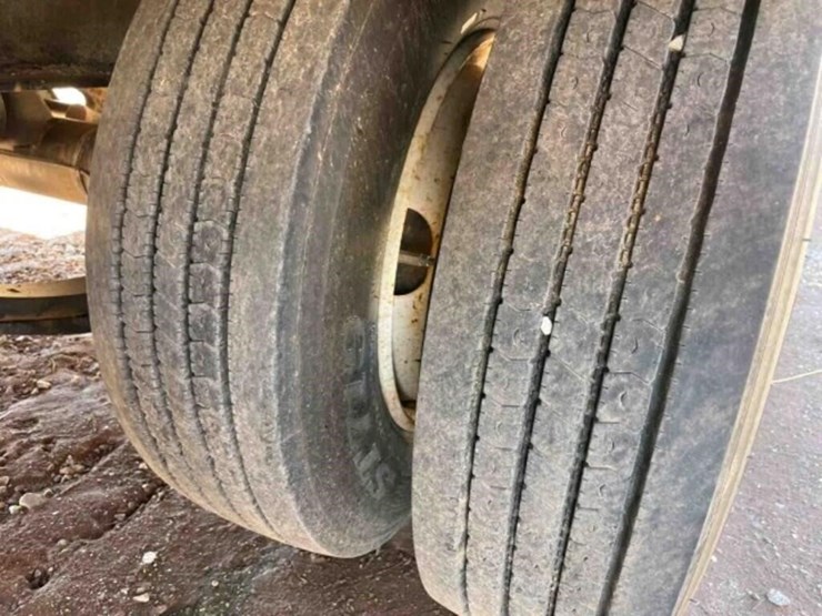 2023-eager-beaver-equip.-trailer-image-17