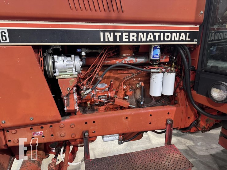 international-986-image-17