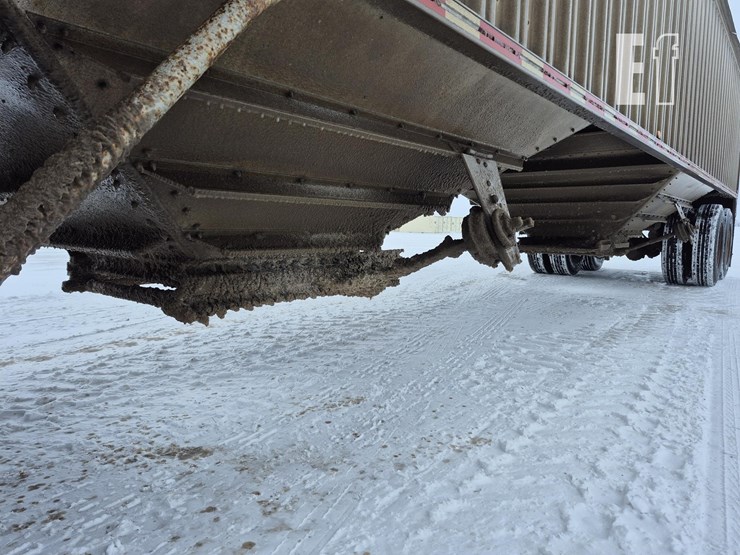 wilson-grain-trailer-image-6