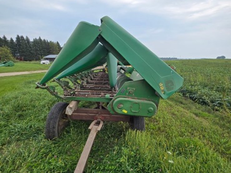 1995-john-deere-893-image-3