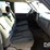 2005-chevrolet-silverado-3500-image-30