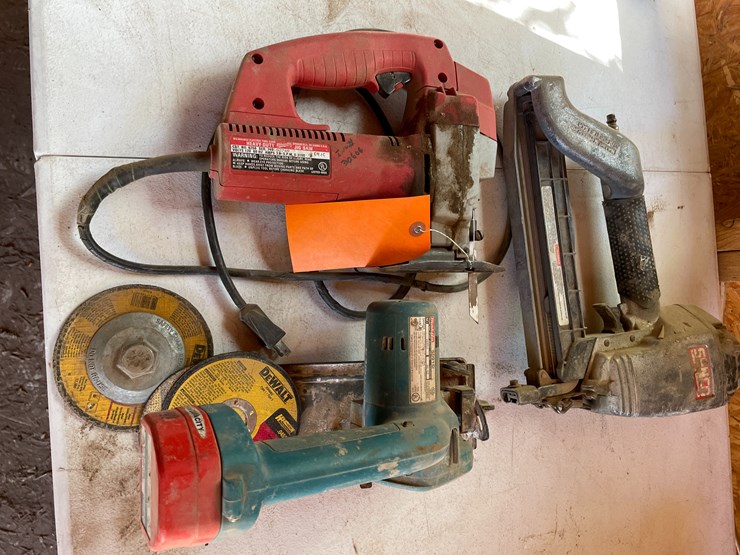 #3675-•-power-tools-image-1