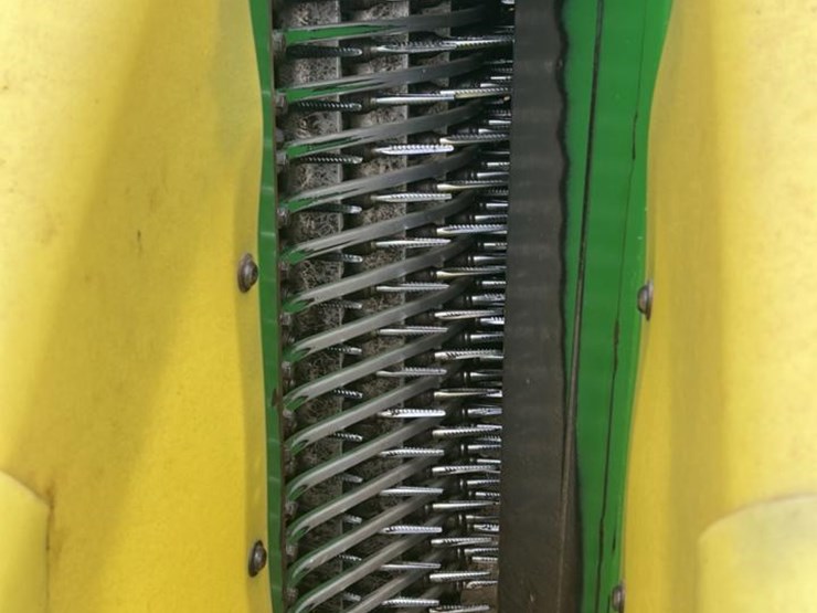 john-deere-cp690-image-18