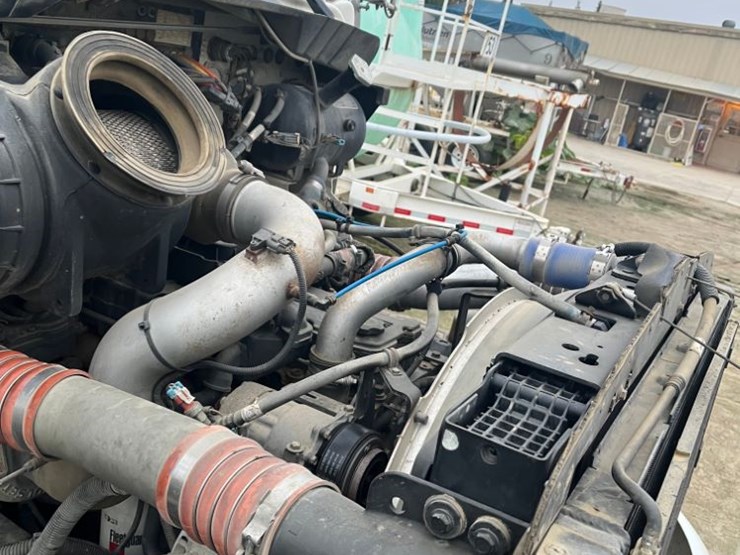 kenworth-t370-image-11