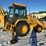 john-deere-310d-image-7
