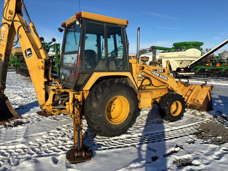 john-deere-310d-image-7