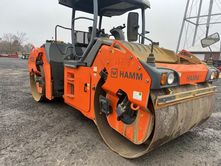 hamm-hd+120ivv-hf-image-5