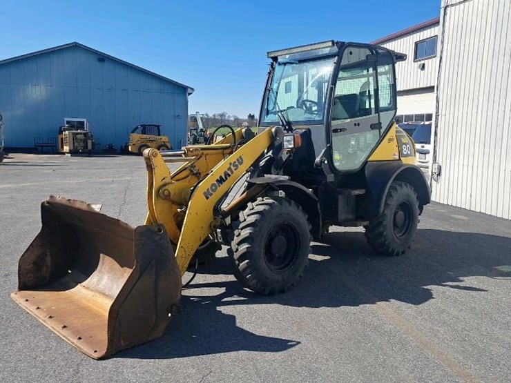 komatsu-wa80-image-1