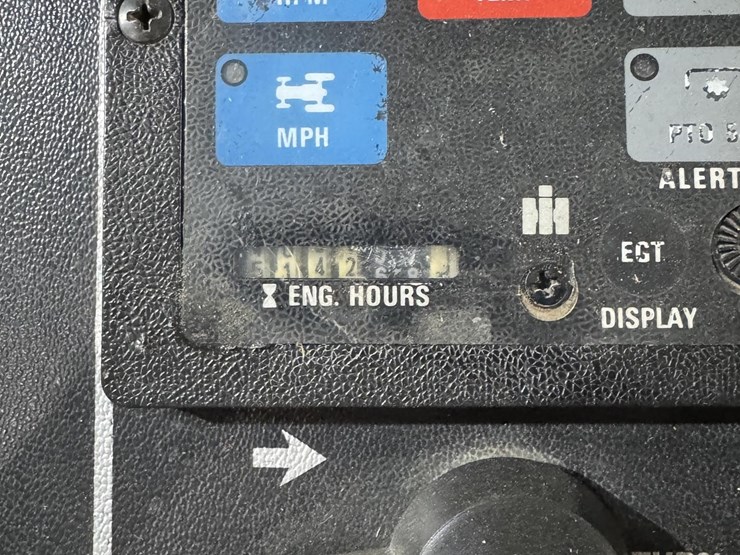 international-986-image-5