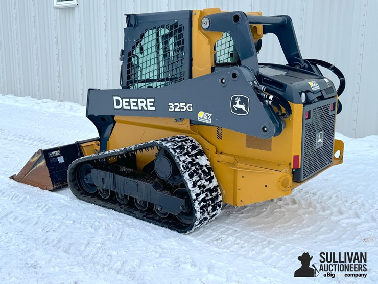 2018-deere-325g-image-7