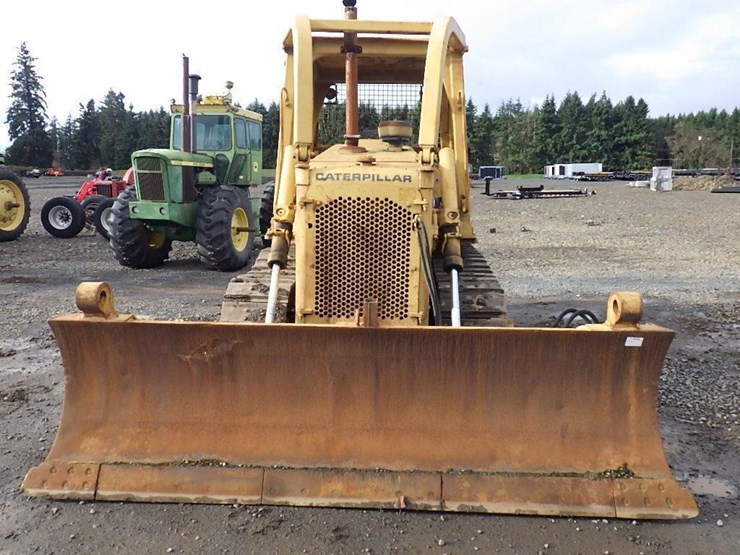 caterpillar-d4e-image-2