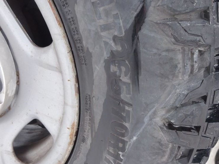 chevrolet-2500hd-image-40