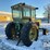 john-deere-4020-image-13