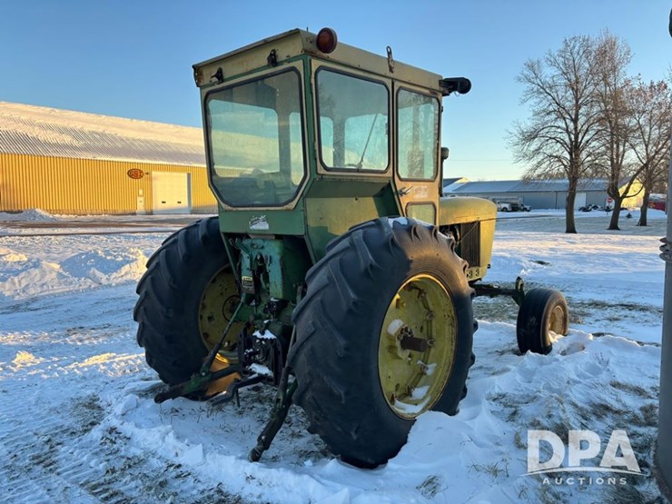 john-deere-4020-image-13
