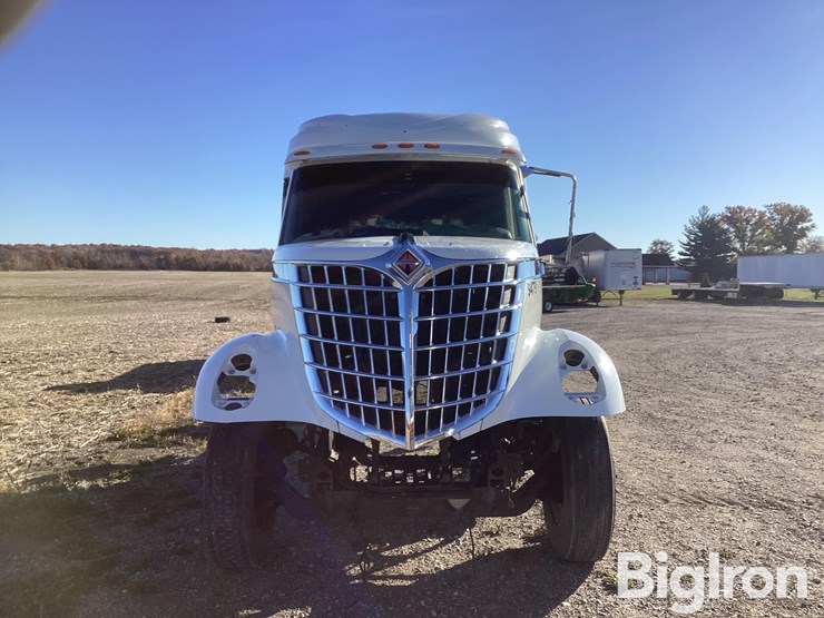 2015-international-lonestar-image-2