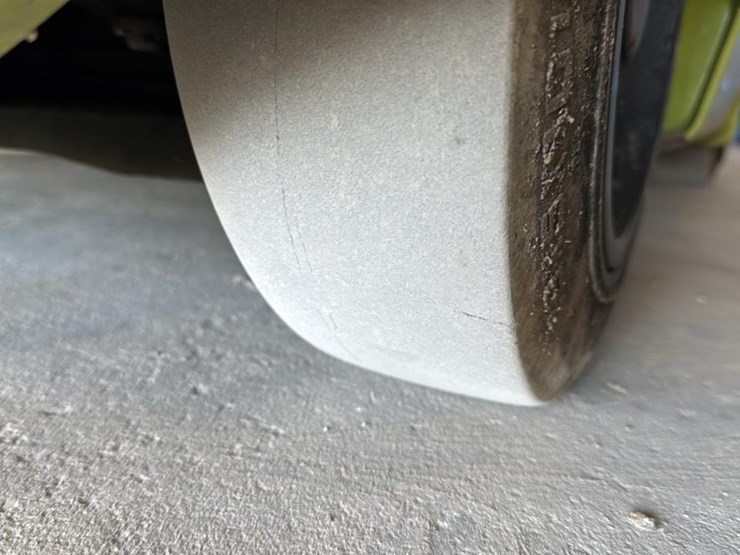 #112-•-2021-clark-s25cl-forklift-image-23