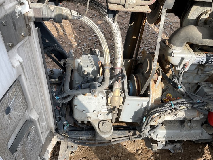 carrier-x-2100a-image-6