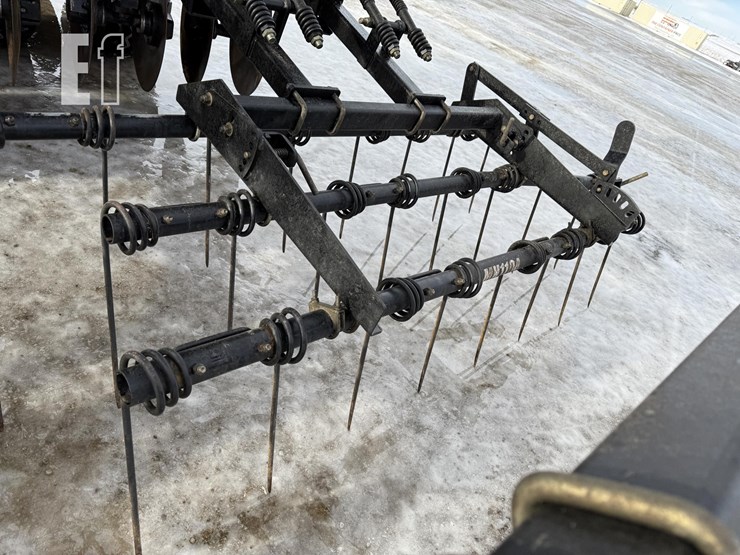 summers-mfg-vrt3530-image-68