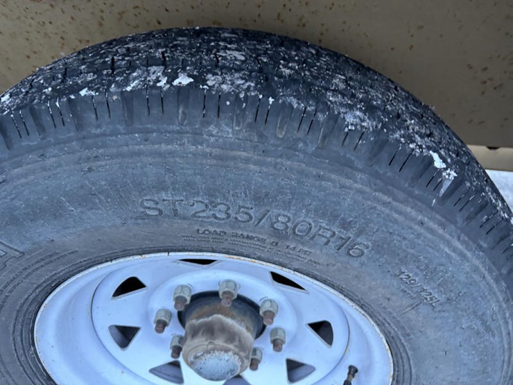 2010-unverferth-3750-image-7