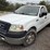 2007-ford-f150-image-1