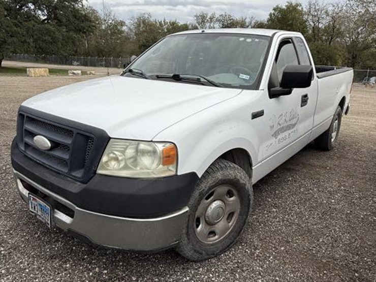 2007-ford-f150-image-1