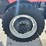 case-ih-mx215-image-41