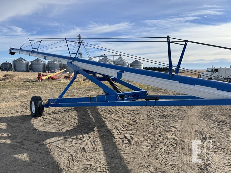 2009-brandt-1585-image-5