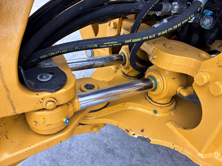 john-deere-2018-image-33