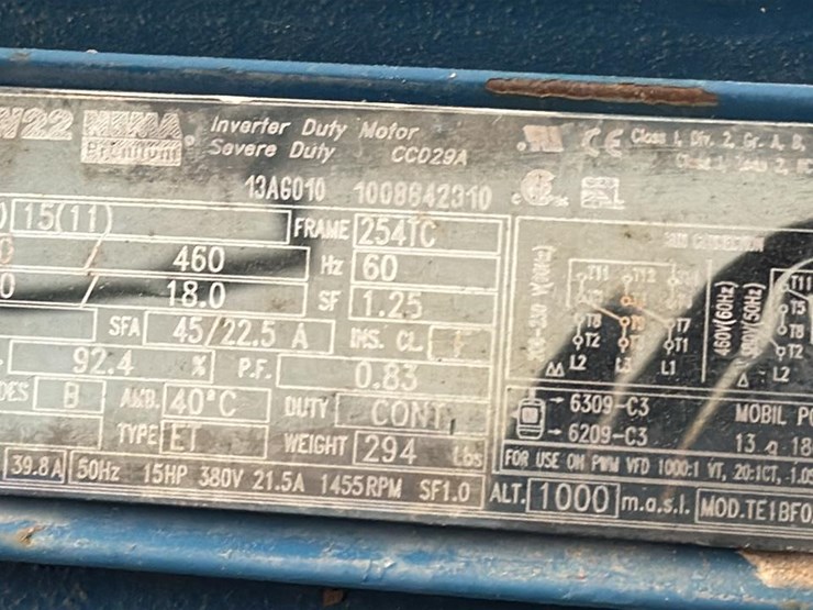 #166-•-2012-baker-dominator-stationary-bandmill-image-52